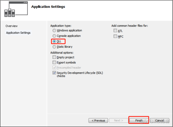 vs2005编译 报错未找到元素架构 vs未找到函数定义_#include_03