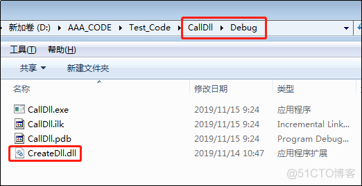 vs2005编译 报错未找到元素架构 vs未找到函数定义_vs2005编译 报错未找到元素架构_23