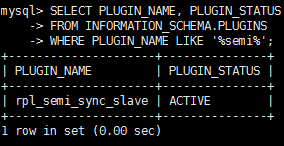 mysql读写分离怎么保证数据最终一致性 mysql读写分离原理_mysql_14