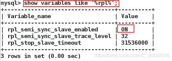 mysql读写分离怎么保证数据最终一致性 mysql读写分离原理_mysql_16