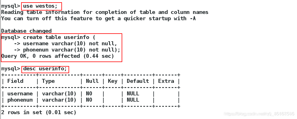 mysql读写分离怎么保证数据最终一致性 mysql读写分离原理_同步复制_22