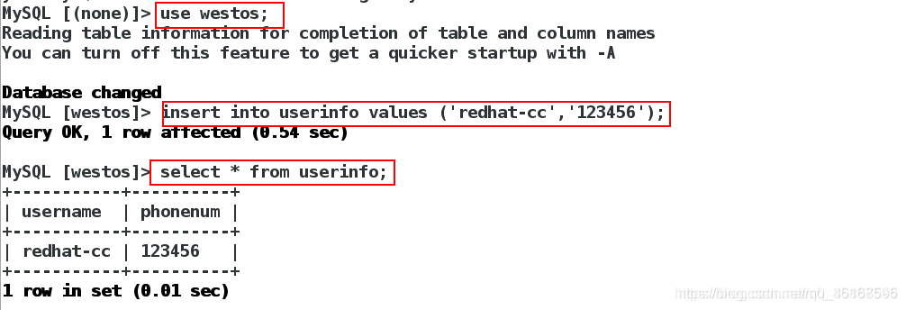 mysql读写分离怎么保证数据最终一致性 mysql读写分离原理_mysql_23