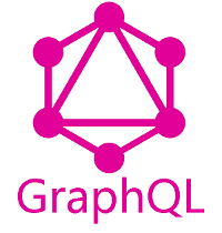 graphql java入门 graphql怎么样_数据