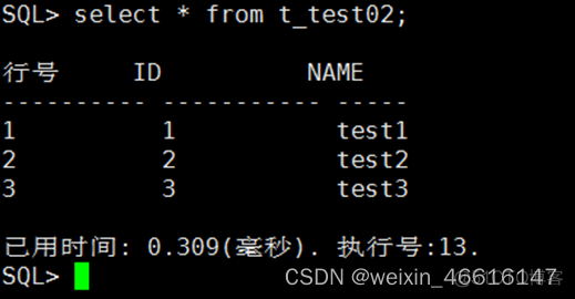 mysql主备自动切换是什么模式 数据库主备自动切换_mysql主备自动切换是什么模式_16