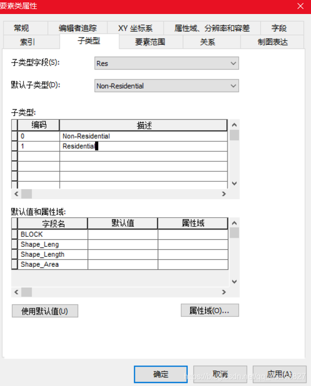 拓扑图编辑器 java 拓扑编辑的概念_子类_02