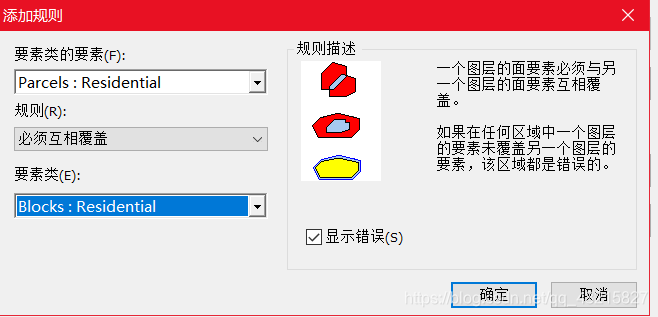 拓扑图编辑器 java 拓扑编辑的概念_拓扑图编辑器 java_07