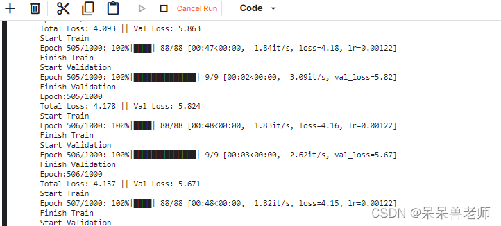 kaggle如何改变Python版本 kaggle怎么使用gpu_kaggle如何改变Python版本