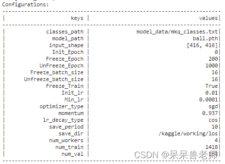 kaggle如何改变Python版本 kaggle怎么使用gpu_kaggle如何改变Python版本_03