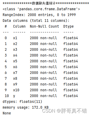 scip python 网络优化 pso优化bp神经网络python_BP神经网络回归模型_07