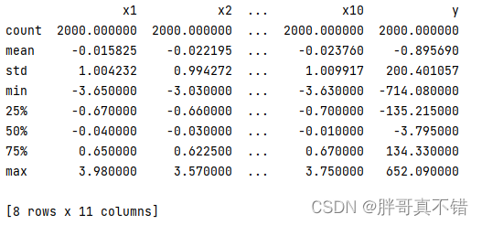 scip python 网络优化 pso优化bp神经网络python_机器学习_09