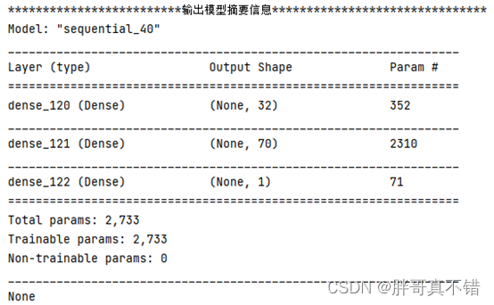 scip python 网络优化 pso优化bp神经网络python_python_19