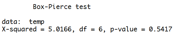 ADF平稳性检验 python adf平稳性检验 百科_r语言_10