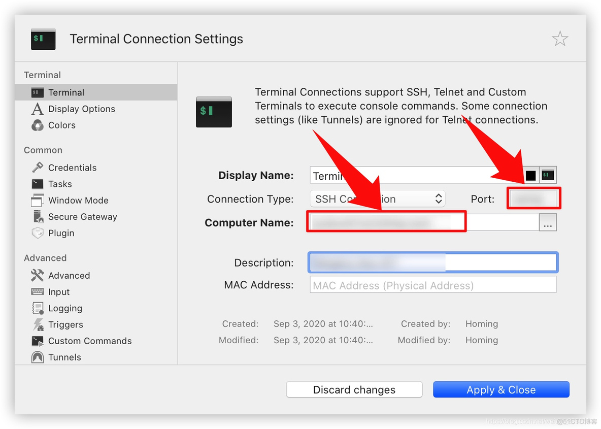 ios ssh远程工具 mac远程ssh_ssh_03