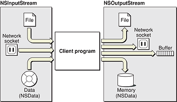 iostream包含cstdio iostream包含什么_cocoa