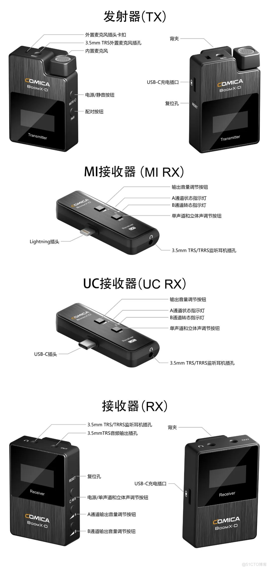 麦克风 js ios 麦克风配对_ios_09