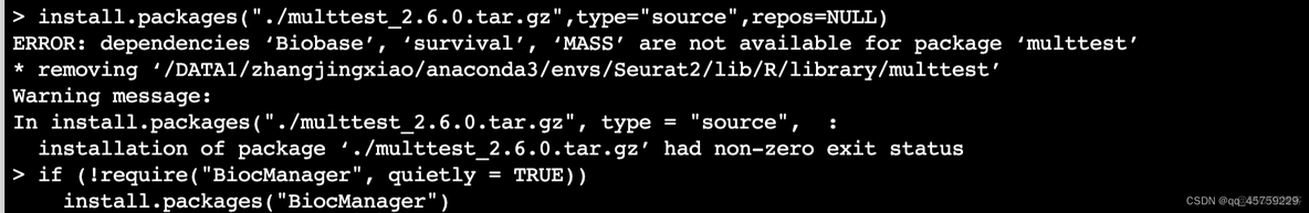 生物信息学R语言方法 生物信息学与r语言_vue.js_38