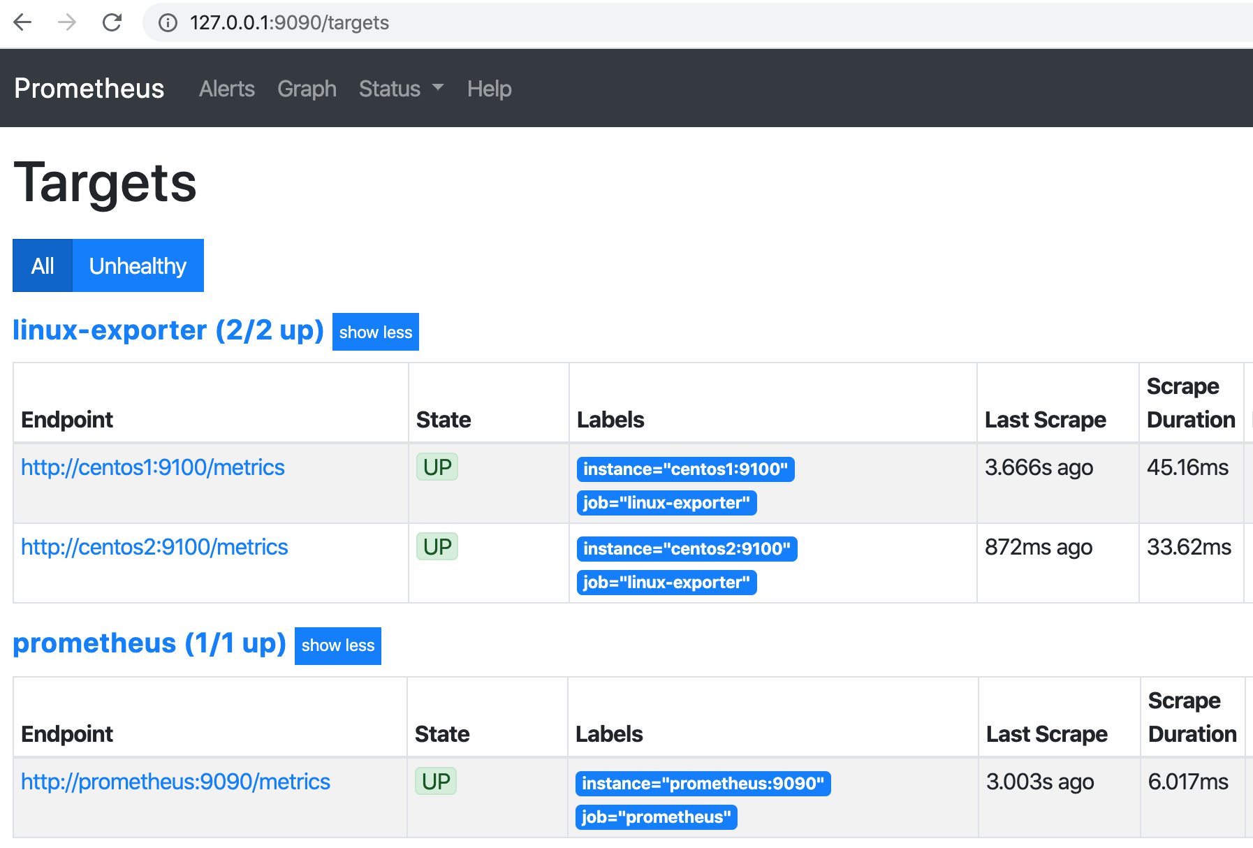 生产环境监控docker docker 监控系统_docker-compose_03