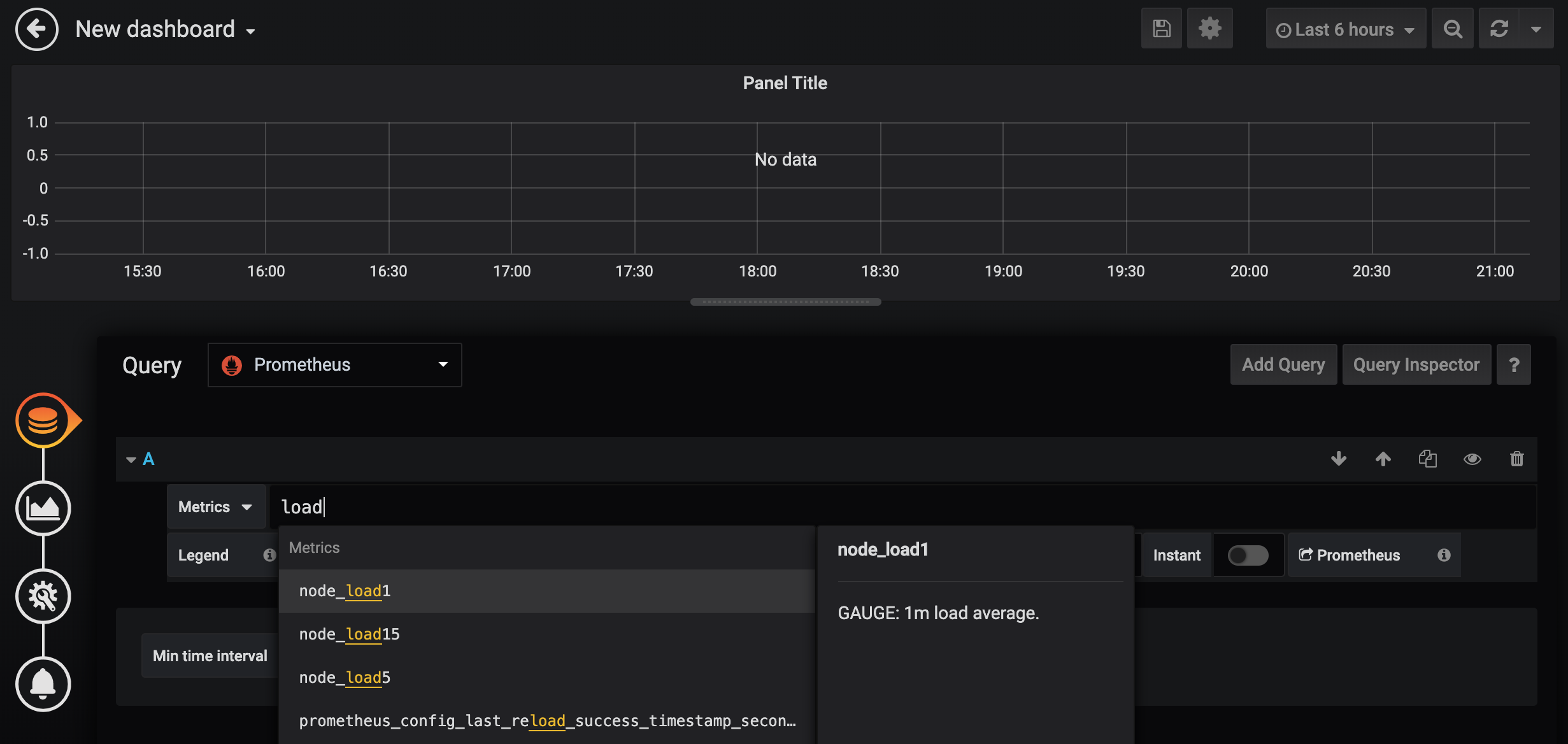 生产环境监控docker docker 监控系统_docker-compose_06