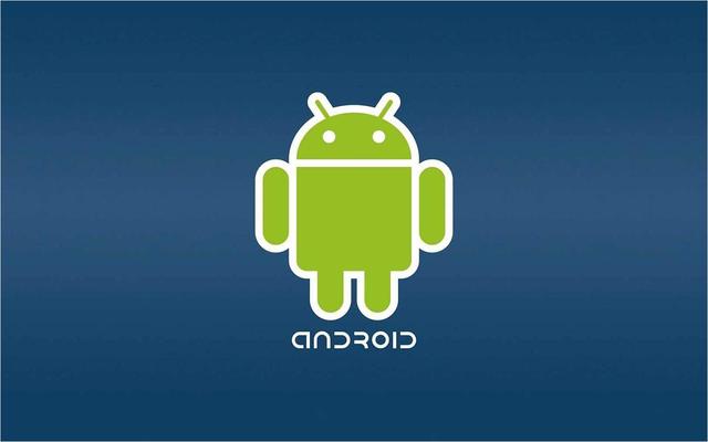 第一部Android手机 全球第一部安卓手机_移动互联网