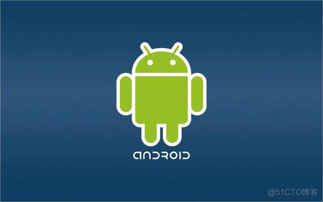 第一部Android手机 全球第一部安卓手机_安卓手机