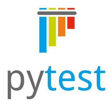 Pytest插件pytest-cov：优雅管理测试覆盖率_Pytest