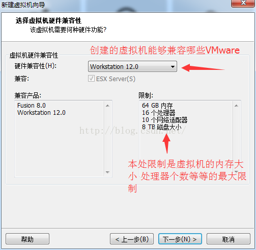 redis没有编程语言基础能学吗 学redis之前要学linux吗_虚拟机_02