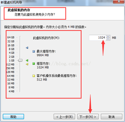 redis没有编程语言基础能学吗 学redis之前要学linux吗_redis_07