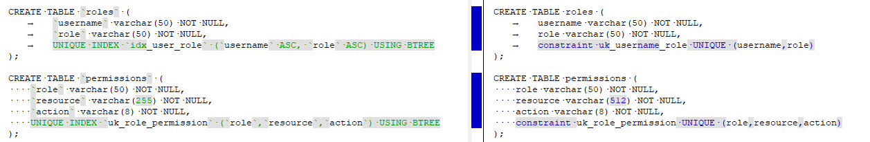 nacos 需要依赖MySQL吗 nacos 不使用mysql_nacos 需要依赖MySQL吗_02