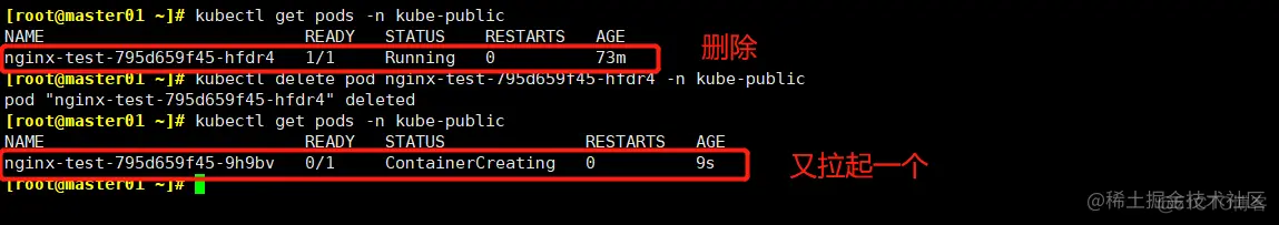 kubernetes源码阅读怎么跳转 kubectl源码_云原生_18