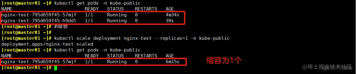 kubernetes源码阅读怎么跳转 kubectl源码_kubernetes源码阅读怎么跳转_21