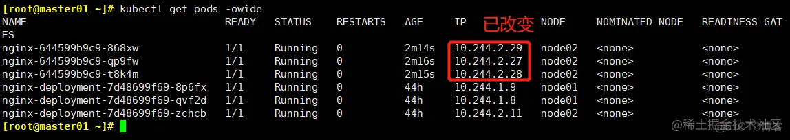 kubernetes源码阅读怎么跳转 kubectl源码_kubernetes_33