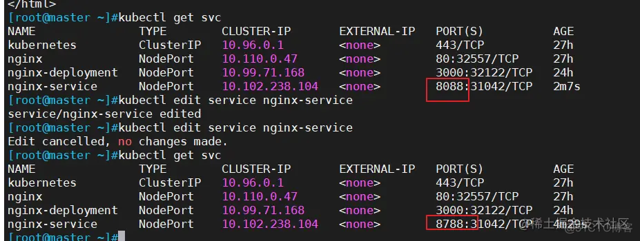 kubernetes源码阅读怎么跳转 kubectl源码_kubernetes_51