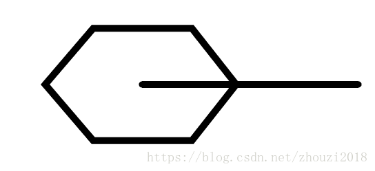 python 区域生长种子填充算法 种子填充算法的区域_python_02