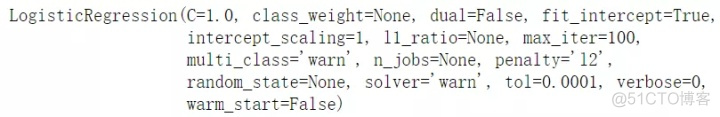 python 画损失函数曲线图 sklearn 损失函数_数据_15