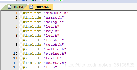 stm32 实现深度学习模型 stm32如何学_stm32