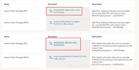 使用python连接国产达梦数据库 达梦数据库dblink使用_数据库_10