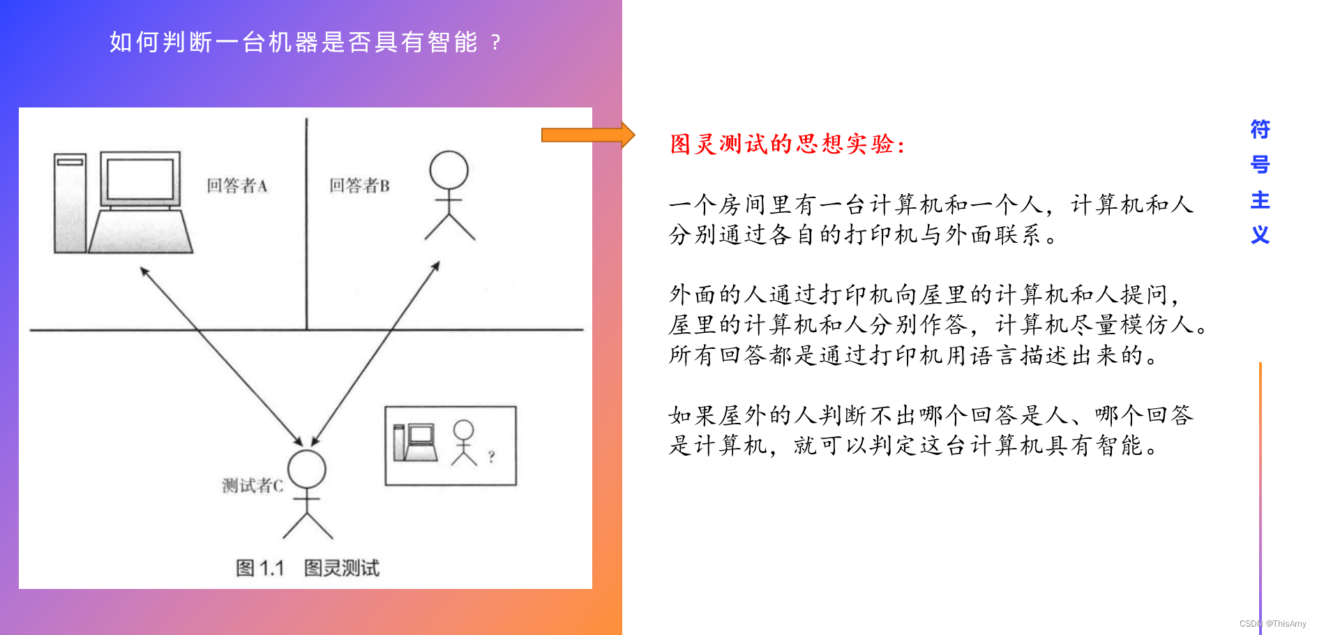 人工智能云服务有哪些 人工智能云.7z.001_人工智能_06