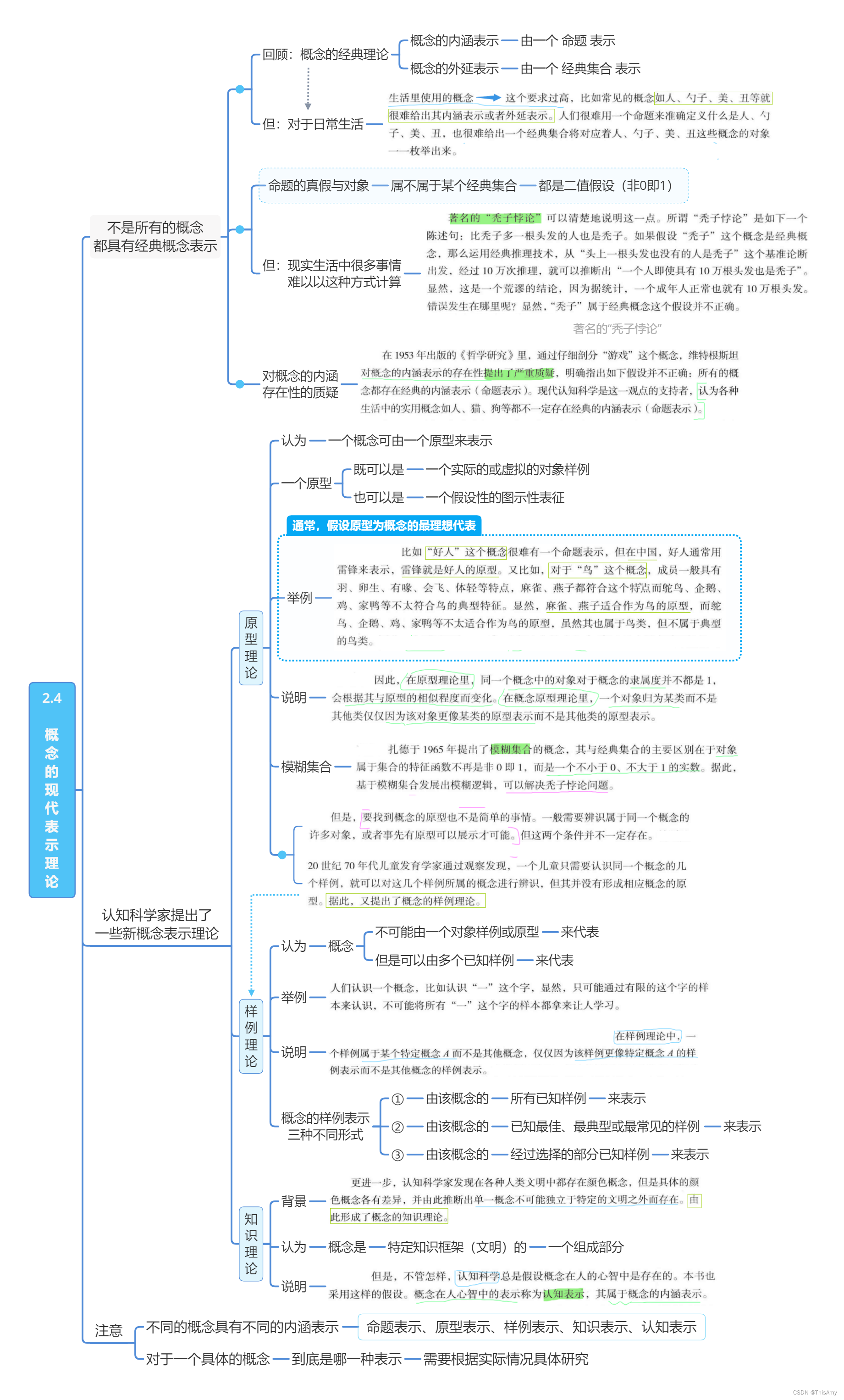 人工智能云服务有哪些 人工智能云.7z.001_人工智能_16