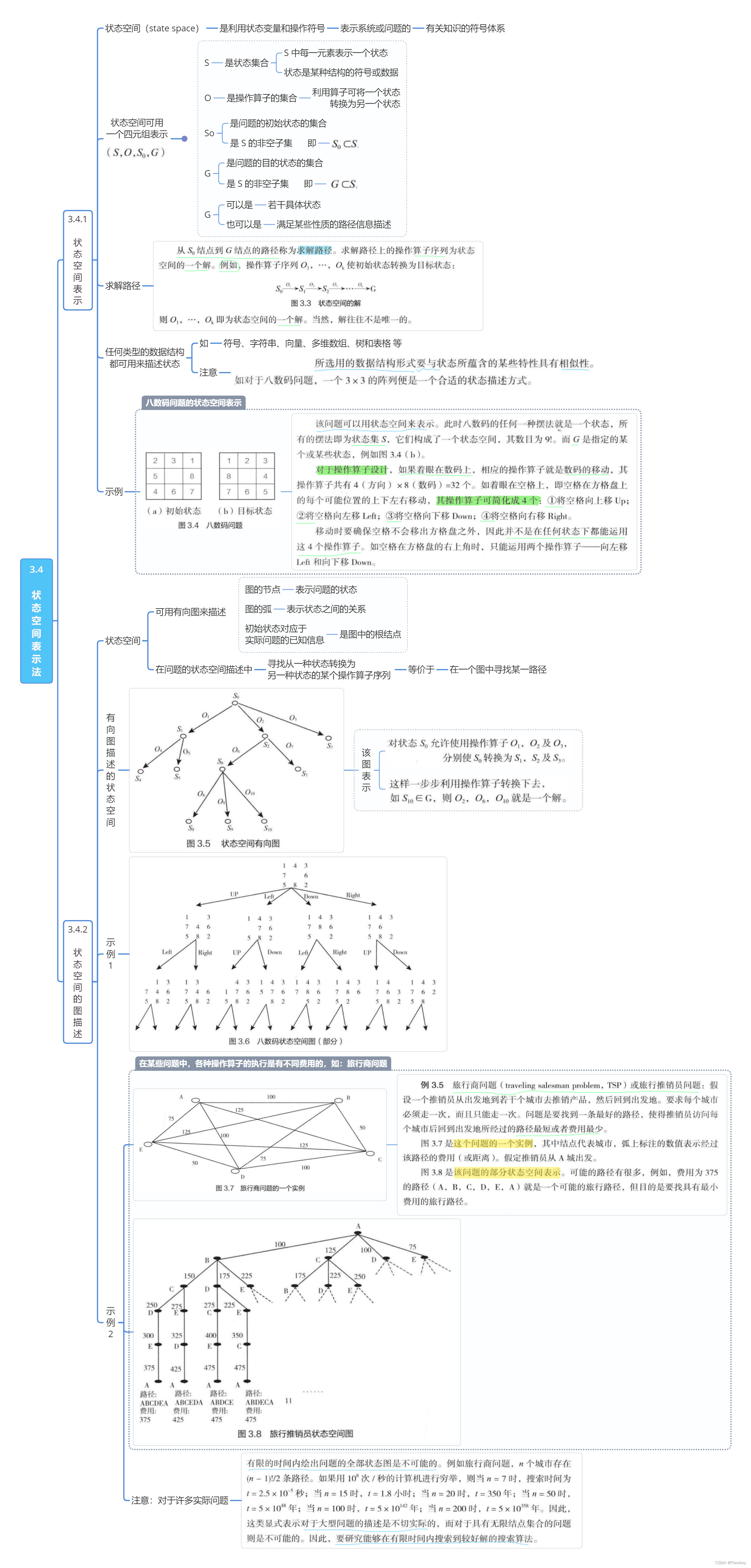 人工智能云服务有哪些 人工智能云.7z.001_人工智能云服务有哪些_21