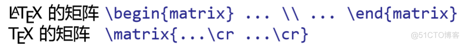 latex 中插入python 代码 latex代码例子_希腊字母_09