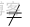 latex 中插入python 代码 latex代码例子_latex 中插入python 代码_36