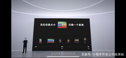 harmonyos照片 harmonyos 2.0图片_超级终端_02