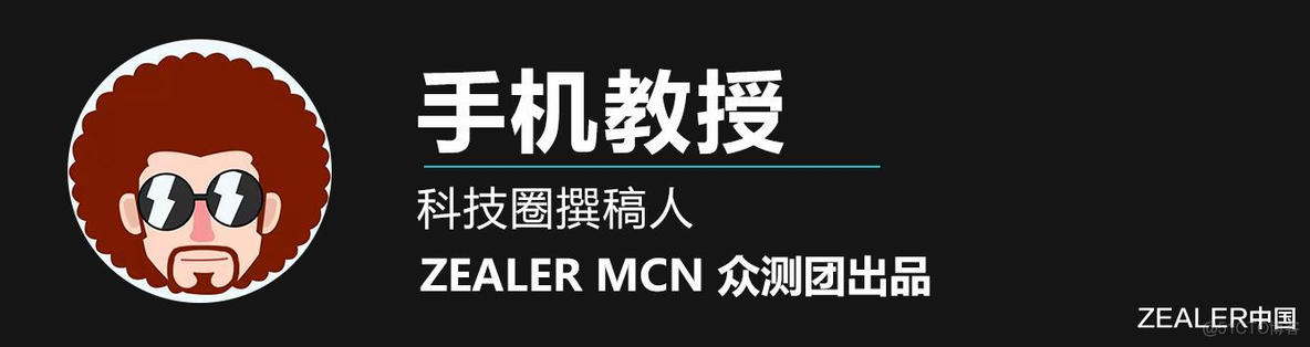 ios没有安卓方便 苹果没有安卓用着顺手_为什么闭源