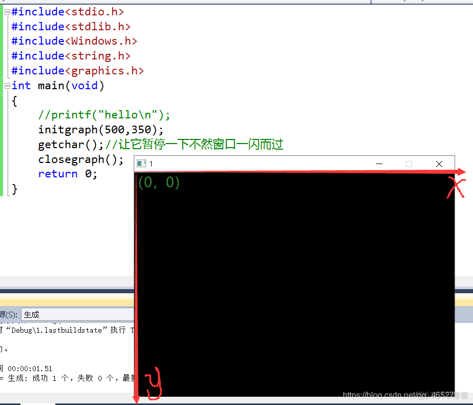 图形化编程 python 图形化编程入门_ci