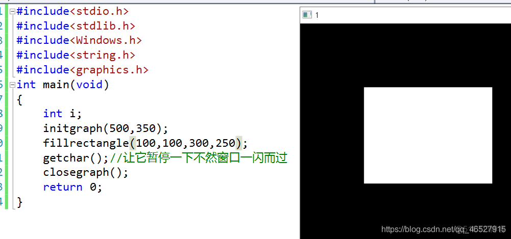 图形化编程 python 图形化编程入门_图形化编程 python_05