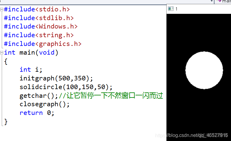 图形化编程 python 图形化编程入门_ci_10