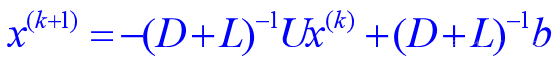 python jump king编程 python jacobi_算法_05