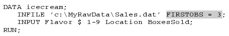 如何在sas里调用python sas中如何调用导入的数据_如何在sas里调用python_20