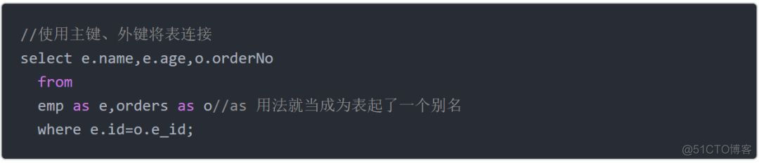 零基础学spring boot 零基础学sql要多久_零基础学spring boot_30