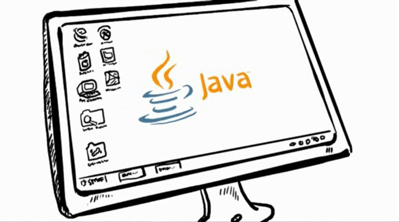 企业级软件开发 java 企业级软件开发流程_测试工具